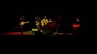 A Sample of Simon Joyner