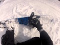 Black Diamond Run at Holiday Mountain - Best ...