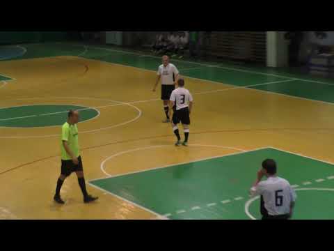 10 КУ 6В  Status M – ВЧД Основа