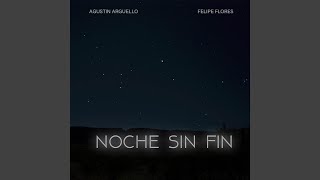 Noche Sin Fin