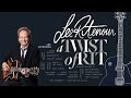 Lee Ritenour: A Little Bit of This & A Little Bit Of That