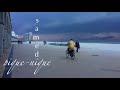 Like A Fool - Crazy P