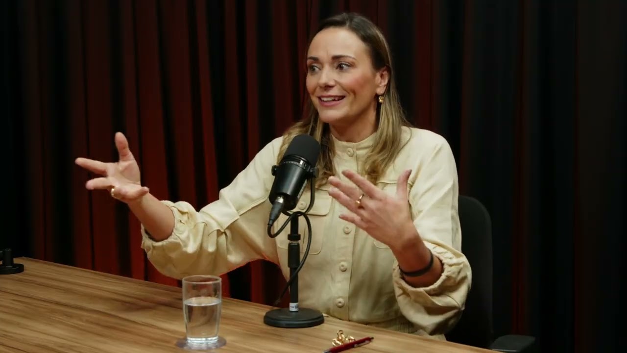 Alyk Vargas Alcobia-12