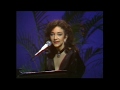 "Summertime" | Pamela Combs-Law and Velma Frye | "Studio-A: Dance/Jazz" | WFSU-TV (1983)