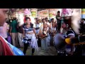 Karakattam