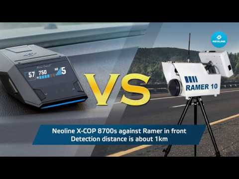 Видеорегистратор радар детектор neoline x cop 9100s инструкция