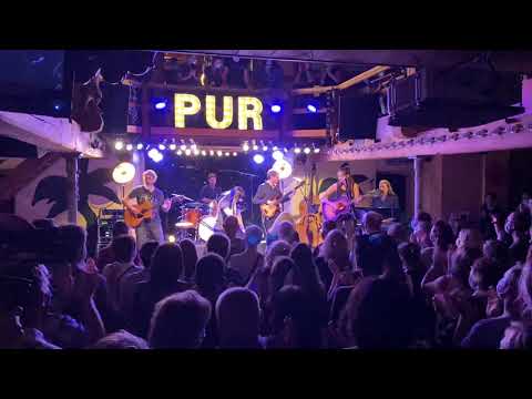 Sandee - Uf däm länge Wäg zu dir - 19.09.2020 - Mühle Hunziken