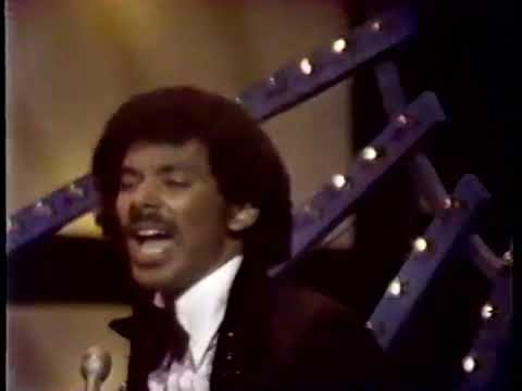 The Sylvers- Don't Stop, Get Off