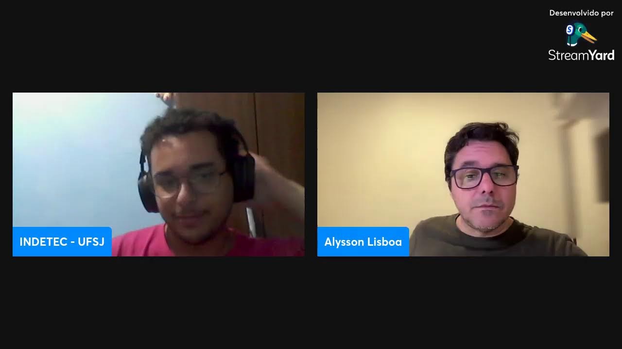 Inteligência Artificial e Seus Avanços Na Transformação Digital