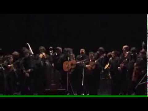 Tuna Académica de Lisboa - Coimbra