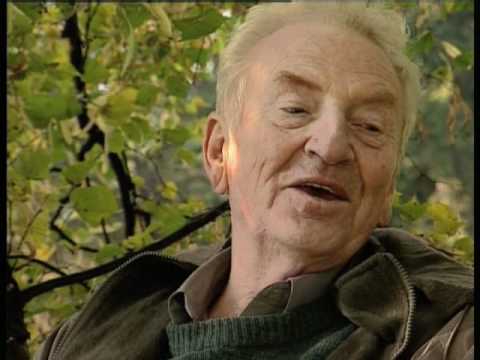 "Na lipę" Jana Kochanowskiego