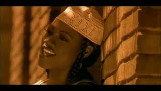 C-Block - Time is tickin away