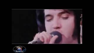ELVIS PRESLEY - Got my mojo working -