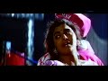 Ravichandran Dishyums Bhanupriya Boobs Hottest Erotic Midnight Masala Song Rasika 4K UHD Full Video
