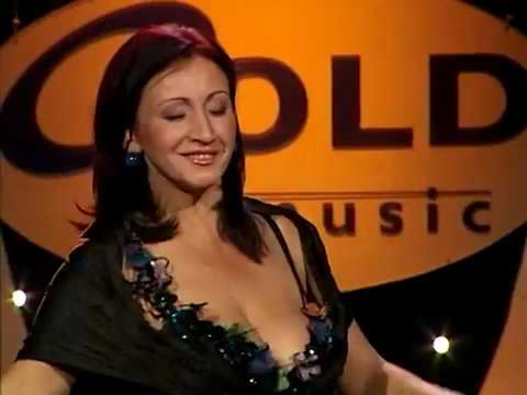 Blagica Pavlovska - Kemano Basal