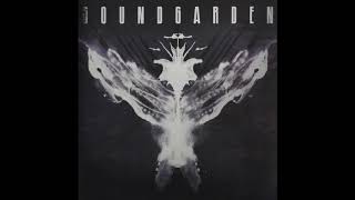 Soundgarden - Live to Rise