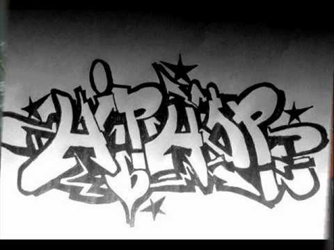 lyrikal fam - gran plan