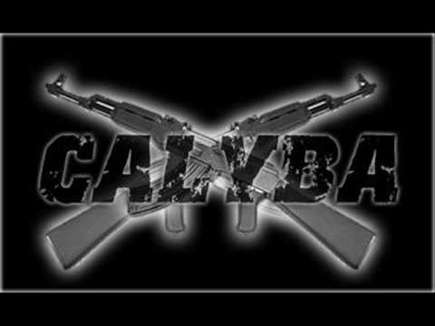 Muro651 FeaT. Calyba - Automatisch