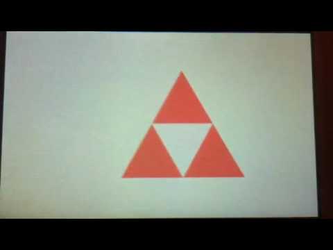 Sick Toon Link Combo