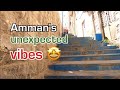Amman Jordan The Middle East S Hidden Gem You Need To Visit