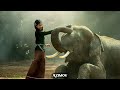 Azimov Earth Song Original Mix