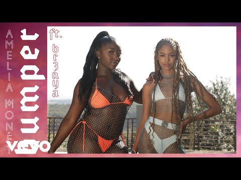 download lagu mp3 mp4 Amelia Monet, download lagu Amelia Monet gratis, unduh video klip Amelia Monet