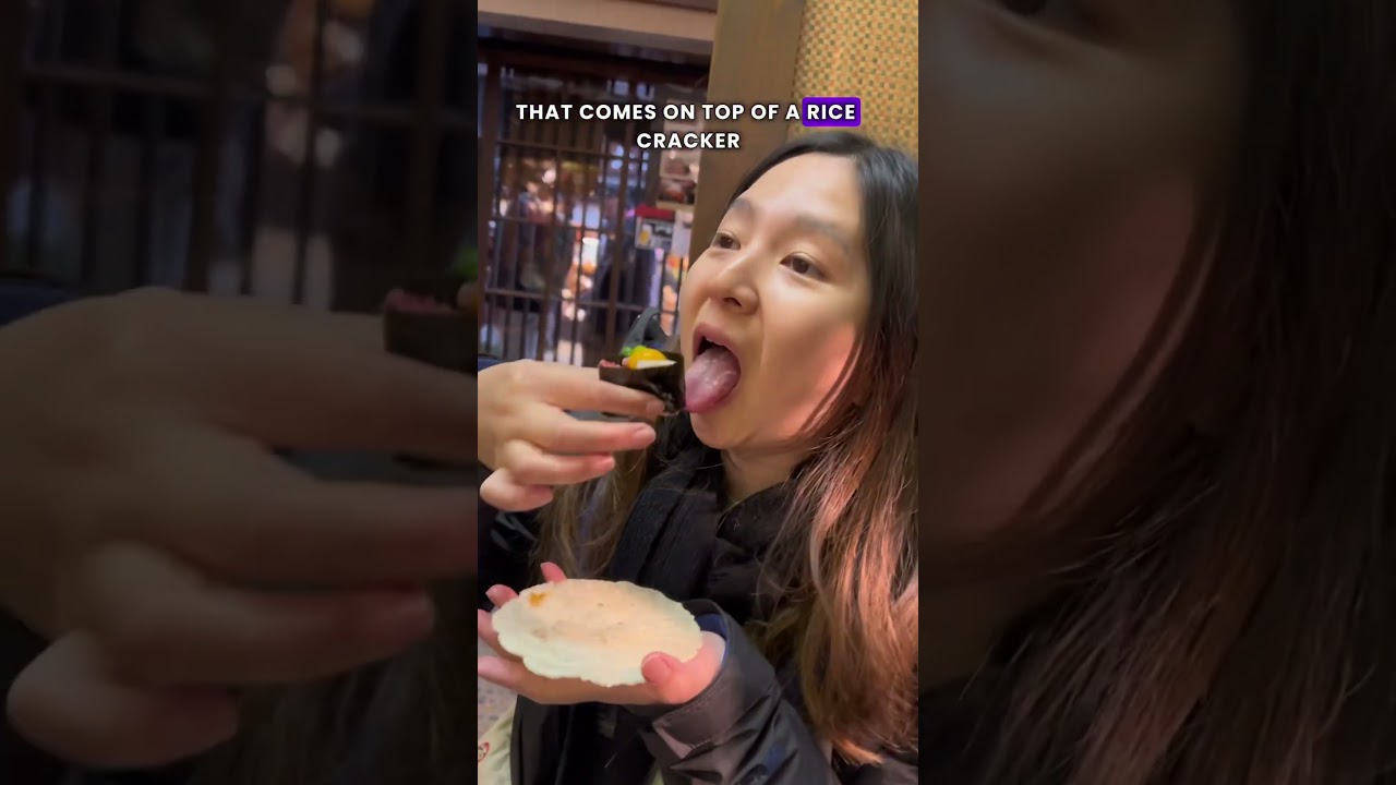 YouTube Short thumbnail