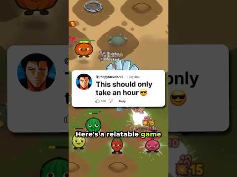 Game Dev Experience: Time estimation is a myth 😭 #indiedev #solodev #gamedev #gamedevelopment