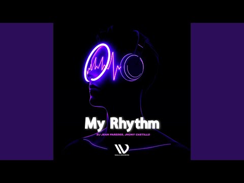 My Rhythm