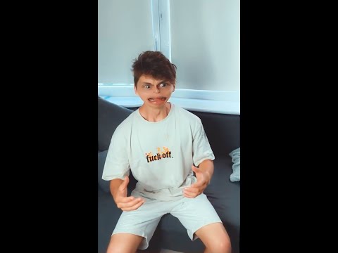 YOUNGER vs OLDER BROTHER 3 #shorts