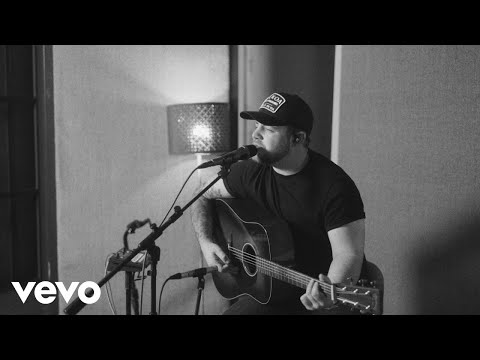 Kameron Marlowe - Fool Me Again (Live From London)