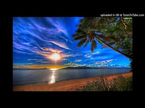 Ido Shoam ft. Axum vs DJ DaGo - MileStone To Balkan (Tvista Edit)