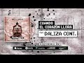 Cuando El Corazón Llora