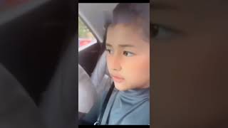 Download lagu Aurel nyanyi runtah 🤭 #shortvideo mp3