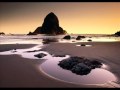 Muzzaik - In Your Soul (Original Mix)