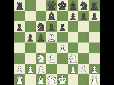 Jacobs, Thijs VS Boogaard, Sander