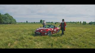 Teaser - Highlight Festival 2021