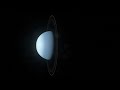 Why is Uranus On Its Side? | The Planets | Earth Science