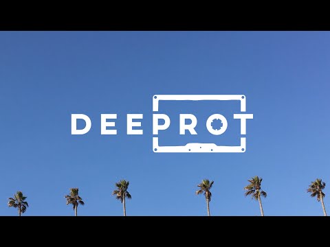 Interupt - Feed Your Soul