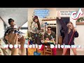 WOO! Nelly - Dilemma Tik Tok Funny Compilation 2021
