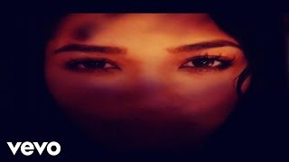 Vanessa White - Nostalgia