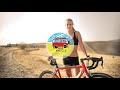 OverusedMemes PureBells Just For Fun Free DL In Desc House On Wheels