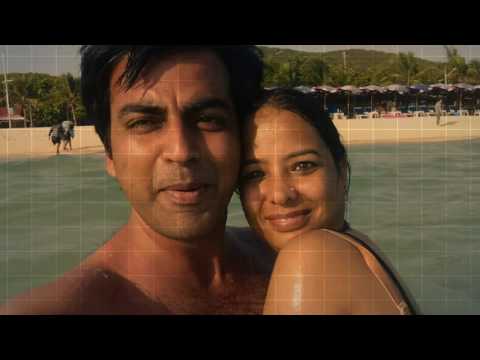 Pattaya & Samae Beach, Thailand