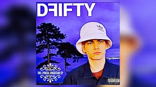 Dfifty - Here We Go Again (Single Version)