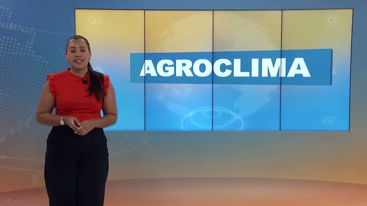 Semana começa com frente fria atuando em áreas do Rio Grande do Sul | 29/06/2026