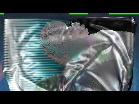 Premiere: Argy - Gaea