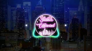 Download lagu DJ slow full bass || di dunia ini tenang aja || BY: iky Pahlevi TERBARU 2020 mp3