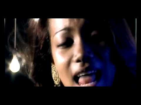 Melky - Ianao no tiako