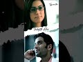 Soniye Hiriye By Shael