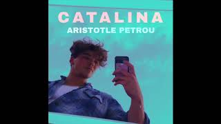 CATALINA Music Video